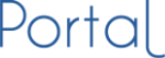 Portal - The Group Coaching Platform